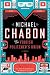 The Yiddish Policemen's Union
