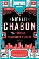 The Yiddish Policemen's Union