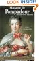 Madame de Pompadour: Mistress of France