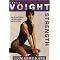 My Favorite Exercise Videos and DVDs
