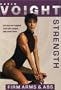 Karen Voight: Firm Arms and Abs