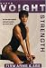 DVD : Karen Voight: Firm Arms and Abs