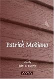 Patrick Modiano (Faux Titre)