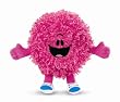 Mr. Men Little Miss Mini Plush Mr. Messy