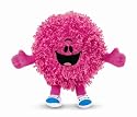 Fisher-Price Mr Men Show Friends Mr Messy