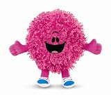 Mr Men Show Friends - Mr Messy
