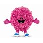 Fisher-Price Mr Men Show Friends Mr Messy