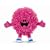Fisher-Price Mr Men Show Friends Mr Messy