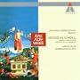 J.S. Bach: Mass in B minor