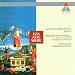 Max B.-J.S. Bach: Mass in B minor