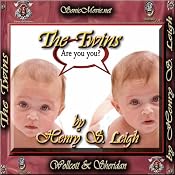 The Twins | [Henry S. Leigh]