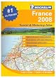 MOT Atlas France...
