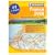 MOT Atlas France A4 spiral (Michelin Tourist & Motoring Atlases)
