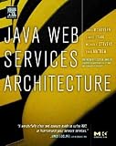 Java Web Services Architecture