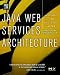 Books : Java Web Services Architecture