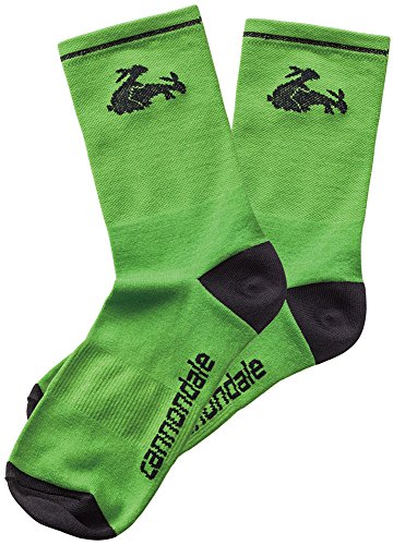 Cannondale Bunny High Socks