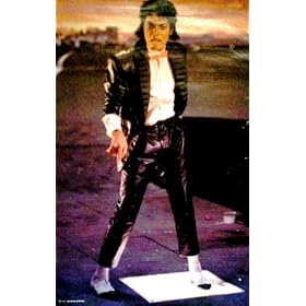 Michael Jackson ~ Classic 