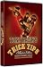 Tony Hawk Trick Tip Collectors 900 Films
