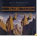 Songs of Middle Earth: A Tribute to The Lord of the Rings