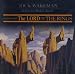 Search : Songs of Middle Earth: A Tribute to The Lord of the Rings