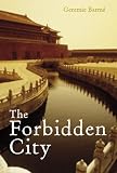The Forbidden City (Wonders of the World)