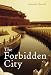 The Forbidden City (Wonders of the World)