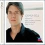 Prokofiev: Violin Concertos & Sonatas; Shostakovich: Piano Trio No. 2