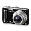 Panasonic - Lumix...