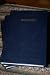Macedonian Bible Biblija / Sveto Pismo - Stariot I Noviot Zavet