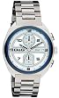D&G Dolce & Gabbana Song Mens Watch DW0301