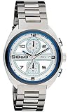 D&G Dolce & Gabbana Song Mens Watch DW0301