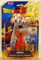 Dragonball Z