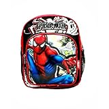 Return to product information