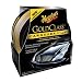 Produkt-Bild: Meguiars Gold Class Paste Wax Autowachs, 311g