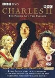 The Last King [Region 2]