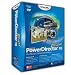 PowerDirector 10 Deluxe (PC)