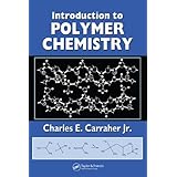 introduction to polymer chemistry