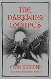 The Darkwing omnibus