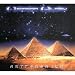 Astronomica
