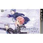 Starry��Sky~After Winter~Portable �̾���