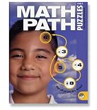 Mindware - Math Path Level B