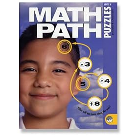 Mindware - Math Path Level B
