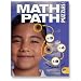 Mindware - Math Path Level B