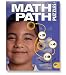 Mindware
-
Math
Path
Level
B