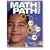 Mindware - Math Path Level B