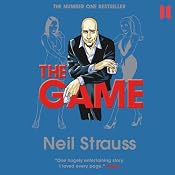 The Game | [Neil Strauss]