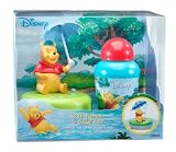 Winnie the Pooh Bath Fountain