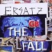 Ersatz G.B.