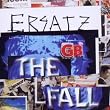 Ersatz G.B.