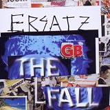 Ersatz G.B.